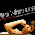Amy Winehouse - You Know I’m No Good (feat. Ghostface Killah) [UK Version] – Single [iTunes Plus AAC M4A]