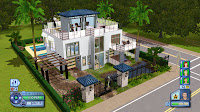 sims3