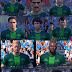 PES 2017 Legends Faces by Yadox87