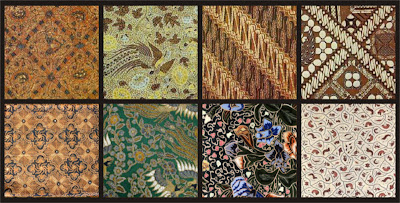 batik, jenis-jenis batik, batik adalah, jenis jenis batik, batik indonesia