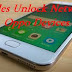 Share Full Unlock Network Codes For Oppo Devices