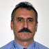 İL GENEL MECLİSİNE GAZETECİ  BİR ADAY DAHA