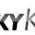 SkyKicked: High Court confirms trade mark infringement