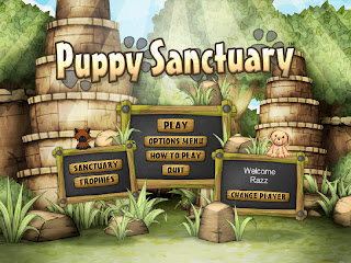 Puppy Sanctuary [BFG-FINAL]