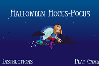 http://jogosonlinegratis.uol.com.br/jogoonline/jogo-online-dia-do-halloween-halloween-hocus-pocus/