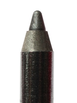 OilSlick247EyePencilUrbanDecay1