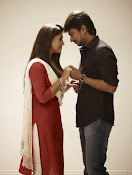 Seenugadi Love Story Movie Photos-thumbnail-21