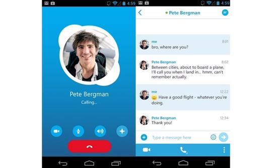 تحميل تطبيق skype للأندرويد apk,skype,تحميل skype,تحميل,برنامج,skype (software),مجانا,برنامج skype عربي,تحميل تطبيق betternet للاندرويد,ابن سوريا,skype 2016,تحميل vpn betternet للاندرويد,skype 120 free min,تحميل betternet للاندرويد,free call skype 2016,تطبيقات أندرويد,الاتصال الدولي المجاني,تطبيق الاتصال المجاني