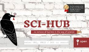 https://scihub.org/