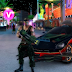 Gangstar Vegas 1.6.0k Mod unlimited+Data Apk - Download