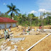 Inicia reparación y construcción escuela básica Los Montones 1 en Hato Damas