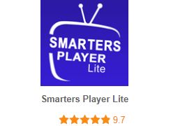 smarters-player