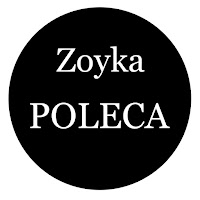 http://www.zoykahome.pl/search/label/polecane