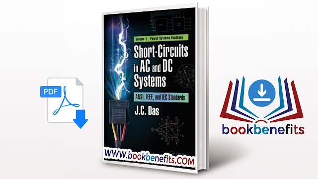 Short-Circuits in AC and DC Systems pdf