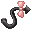 clip_image015[7]