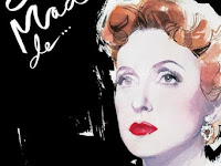 I gioielli di Madame de... 1953 Film Completo In Italiano Gratis