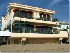 post_image-leo-dicaprio-malibu-01