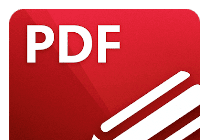 PDF-XChange PRO 7.0.327.1