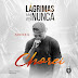 Mister K feat. Dueezy - Lágrimas Que Nunca Chorei [FREE DOWNLOAD]