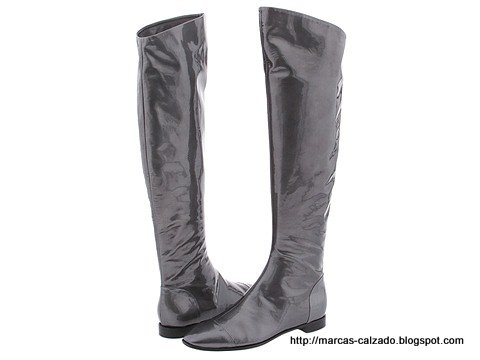 Marcas calzado:marcas-775264