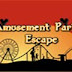 Amusement Park Escape