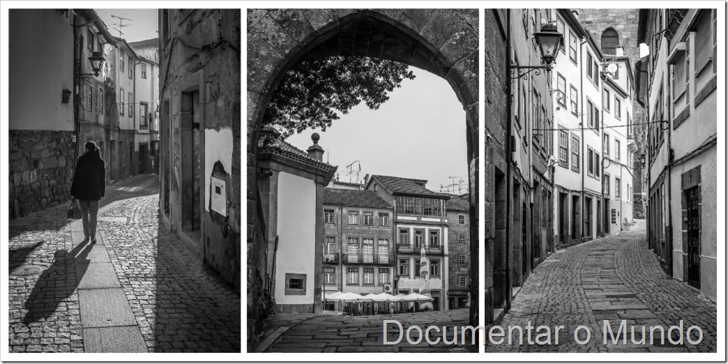 Viseu2