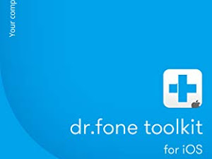 Crack or Patch Wondershare Dr.Fone 10.7.2.324 Free Download