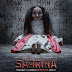 [Film Indonesia] Sabrina