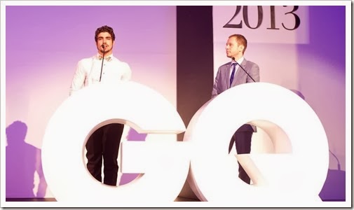 GQ5