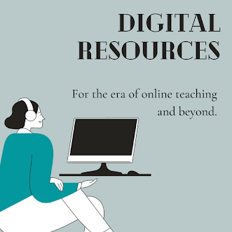 esl digital resources