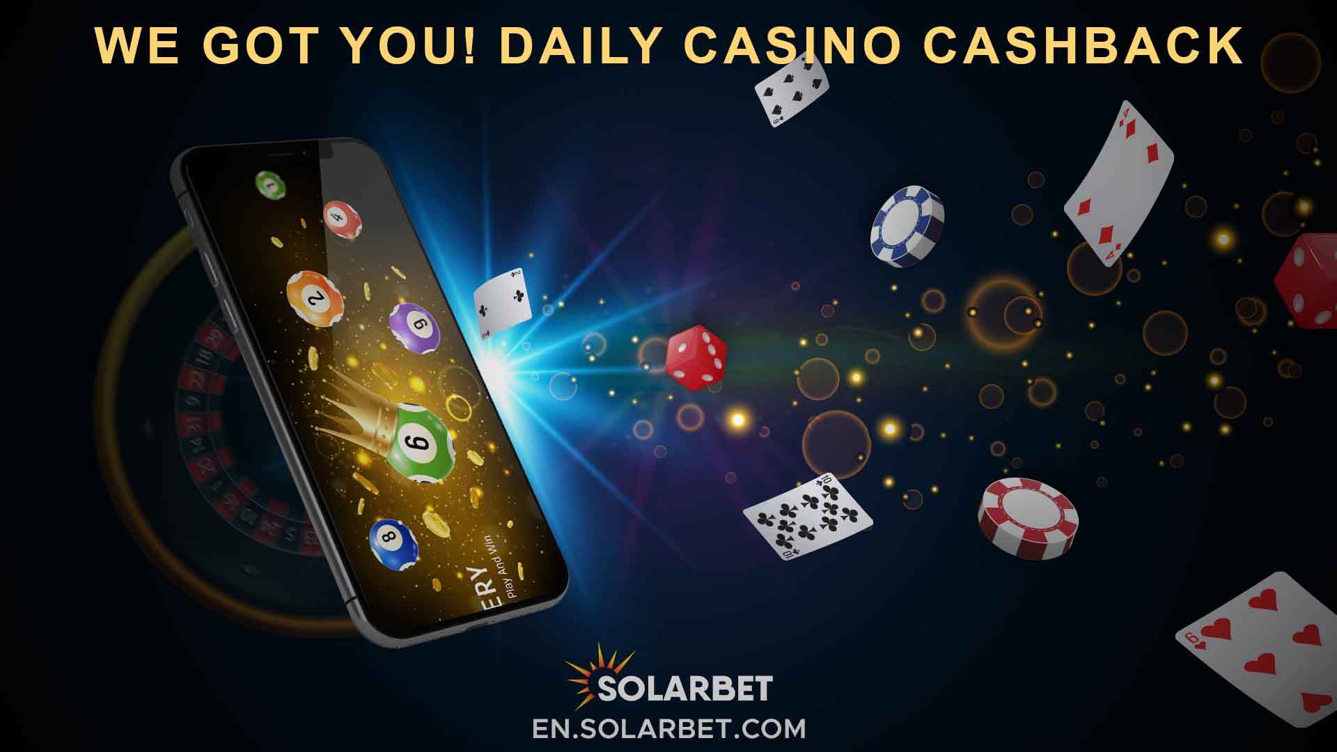 online casino singapore