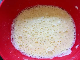 clafouti abobrinha