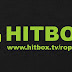 Hitbox.tv atualiza plataforma de livestream para HTML5