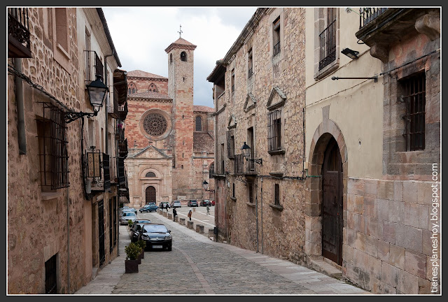 Sigüenza