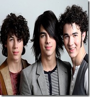 masl14_jonas_brothers_2008