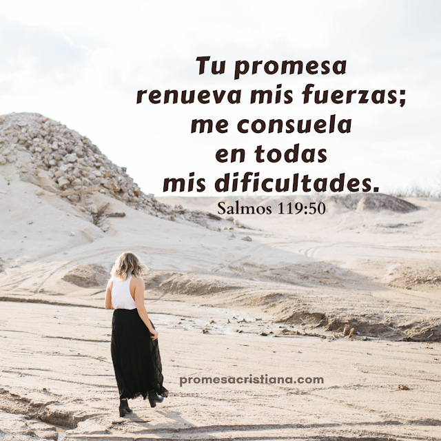 salmo en momentos dificiles promesas cristianas de aliento