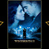 Winter's Tale 2014