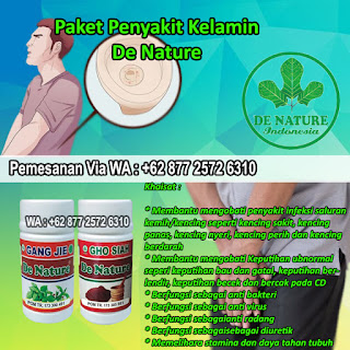 Gonore Sembuh Permanen | Gonore Tuntas Dengan Alternatif Ini‎, penyebab gonore, antibiotik untuk gonore, pengobatan gonore pdf, gejala gonore, apakah gonore bisa sembuh, pencegahan gonore, cara penularan penyakit gonore, kencing nanah sembuh sendiri, ciri gonore sudah sembuh, cara mengobati gonore sendiri, penyebab gonore, kerusakan permanen akibat gonore, biaya pengobatan gonore, masa inkubasi gonore, perbedaan gonore dan sifilis, pencegahan gonore, antibiotik untuk gonore, penyebab gonore, pencegahan gonore, cara mengobati kencing nanah dengan bawang putih, dosis cefixime untuk gonore, penyebab gonore, amoxicillin untuk gonore, dosis azithromycin untuk gonore, pencegahan gonore, kerusakan permanen akibat gonore, kencing nanah sembuh sendiri, ceftriaxone adalah