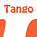 تحميل برنامج تانجو للكمبيوتر Download Tango للمكالمات المجانية