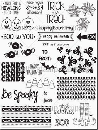 UK-706A-BE-SPOOKY