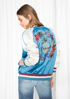 http://www.stories.com/be/Sale/All_sale/Embroidered_Satin_Bomber_Jacket/590757-0475394001.2