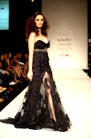 Lakme-Fashion-Show-2