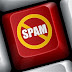 Kiến thức về Spam