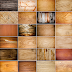 Different types of wood for construction ؟ 