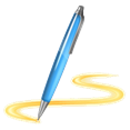 Windows_Live_Writer_logo[5]