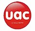 Apply For UAC Pre Employment Internship Scheme 2018