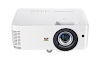 What is a Projector, Types of Projectors