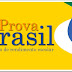 Prova Brasil será aplicada de 23 a 27 de outubro em Arcoverde