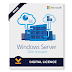 Windows Server 2016 Standard