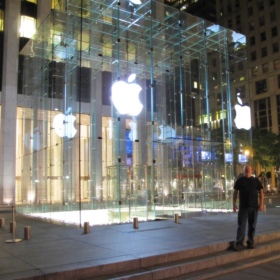 apple store picture apple store picture apple store picture apple